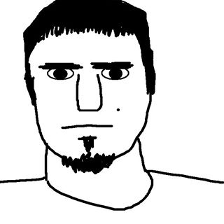 Profile Picture of Daniel Hreha (@daniel.hreha.7) on Facebook