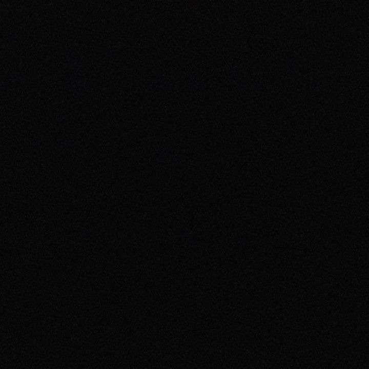 Profile Picture of antonio.777💸 (@antonio.trpp) on Tiktok