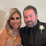 Profile Picture of Jim Fournier (@mystakn_denali) on Instagram