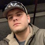 Profile Picture of Eli Grant (@e_g_grant) on Instagram