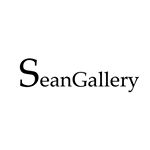 Profile Picture of Sean Gallery (@sean__gallery) on Instagram