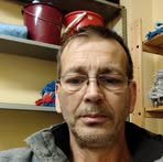 Profile Picture of Bernd Vogt (@bernd.vogt.522) on Facebook
