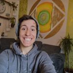 Profile Picture of Jan Schumacher (@janphilippsylvester) on Instagram