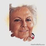 Profile Picture of Charlsie Hummel (@charlsiehummel) on Instagram