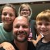 Profile Picture of Jeremy Cromer (@jeremy.cromer.39) on Facebook