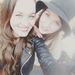 Profile Picture of Kelly Steenbergen (@kellys2394) on Pinterest