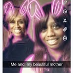 Profile Picture of Jacqueline McGowan (@Jacqueline-McGowan) on Facebook