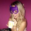 Profile Picture of ♕ Dixie Bird ♕ (@@dixiebird) on Tiktok