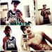 Profile Picture of Dustin Albarado (@dustin.albarado.92) on Facebook