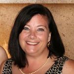 Profile Picture of Jessica DeCerce (@jads1118) on Instagram