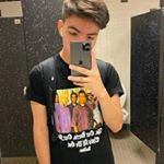 Profile Picture of •ᴊᴜʟɪᴀɴ  ɪᴠᴀɴ  ᴍ'ᴠ!💥• (@_ivan_martinez_12) on Instagram