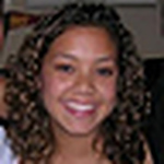 Profile Picture of Mango_mama (@mango_mama) on Flickr