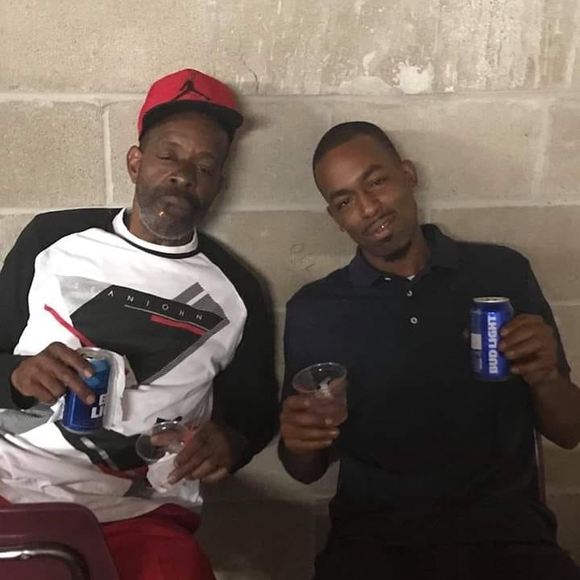 Profile Picture of Jimmy Malone (@jimjones490) on Poshmark