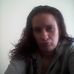 Profile Picture of Kelly Batcha (@kelly.batcha.7) on Facebook