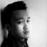 Profile Picture of jerry kennedy (@wiejerry) on Instagram