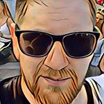 Profile Picture of Shaun Black (@shaunblcksheep) on Instagram