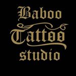 Profile Picture of babootattoo (@baboo_tattoo) on Instagram