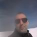 Profile Picture of David Abreu (@david.abreu.750) on Facebook