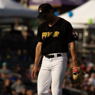 Profile Picture of Matt Martin (@mattmartin8484) on Twitter