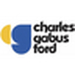 Profile Picture of Charles  Gabus Ford (@charles gabus ford) on Flickr