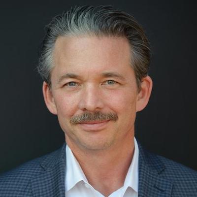 Profile Picture of Charles Curtis MW (@CurtisMW) on Twitter