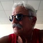Profile Picture of Carlo D'Angelo (@carlo.dangelo.49) on Instagram