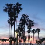 👄Kenyetta Wilson👄 - Instagram Profile Picture of 👄Kenyetta Wilson👄 (@wilsonkenyetta) on Instagram