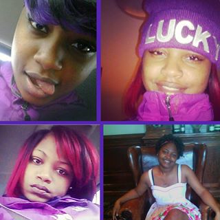 Profile Picture of Juanita Malone (@SHAKESUMTHiNGNiTA) on Facebook