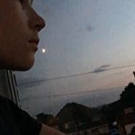 Profile Picture of Thomas Bennett (@thomasbennett2003) on Instagram