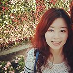 Profile Picture of Sharon Hsueh (@todayokla) on Instagram