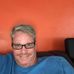 Profile Picture of David Powers (@david.powers.39501789) on Facebook