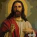 Profile Picture of Robert Mrozinski (@robert.mrozinski.7564) on Facebook
