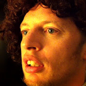 Profile Picture of KeithRiversFilms (@KeithRiversFilms) on Youtube