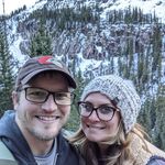 Profile Picture of Daniel Foley (@danjfoley) on Instagram