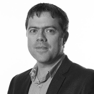 Profile Picture of KevinStembridge (@KevinStembridge) on Twitter