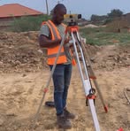 Profile Picture of Eric Kouadio (@Eric-Kouadio) on Facebook