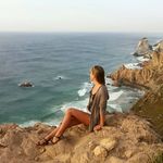 Profile Picture of Sara Bembenek (@sarabembenek) on Instagram