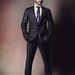 Profile Picture of José Hernández Hidalgo (@josehdezh) on Pinterest