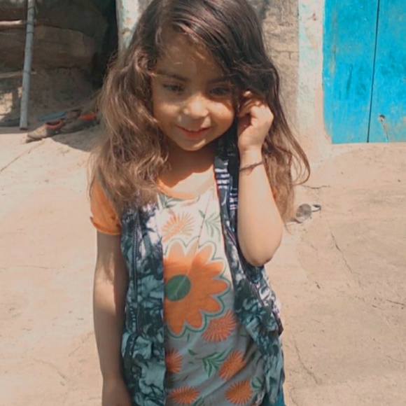 Profile Picture of Shsm lal Sham lal (@shsmlals) on Poshmark