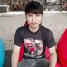 Profile Picture of Husen Adam (@Husen-Adam) on Facebook