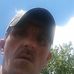 Profile Picture of Robert Auflick (@robert.auflick.12) on Facebook