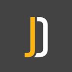 Profile Picture of James Dutcher Youtube (@jamesdutcheryoutube) on Instagram