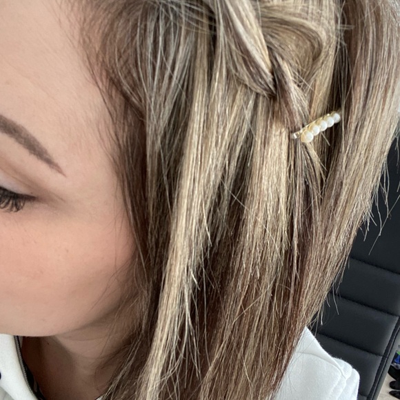 Profile Picture of Stephanie Lafond (@stephanielaf740) on Poshmark