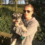 Profile Picture of Brad Bateman (@bradb_2003) on Instagram