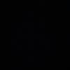 Profile Picture of Brad (@bradjager) on Tiktok