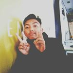 Profile Picture of zh4wn (@tumamao_shawn) on Instagram