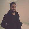 Profile Picture of Pablo Zarate (@Pablo Zarate) on Flickr