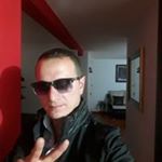 Profile Picture of Rubens Herrera (@ruben.herrera.39948) on Instagram