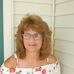 Profile Picture of Janice Olmstead (@janice.olmstead.921) on Facebook