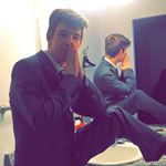 Profile Picture of Patrick Fink (@finkpatrol) on Instagram